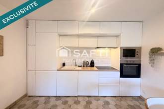 achat appartement collioure 66190