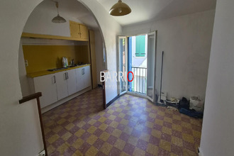 achat appartement collioure 66190