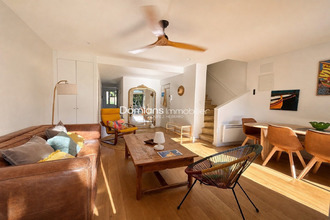 achat appartement collioure 66190
