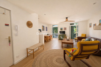 achat appartement collioure 66190