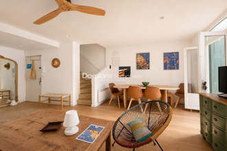 achat appartement collioure 66190