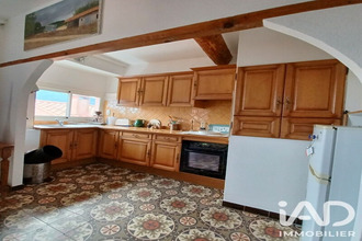 achat appartement collioure 66190