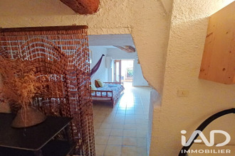 achat appartement collioure 66190