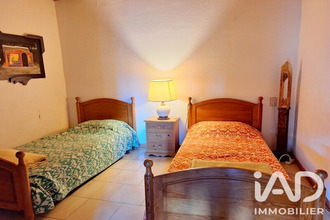 achat appartement collioure 66190