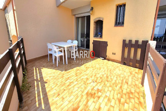 achat appartement collioure 66190