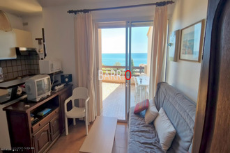 achat appartement collioure 66190
