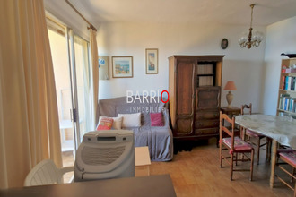 achat appartement collioure 66190
