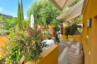 achat appartement collioure 66190