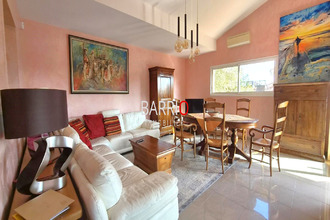 achat appartement collioure 66190