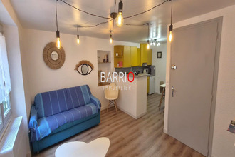 achat appartement collioure 66190