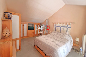 achat appartement collioure 66190
