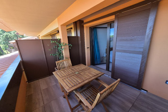 achat appartement collioure 66190
