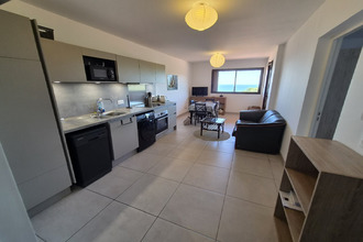 achat appartement collioure 66190