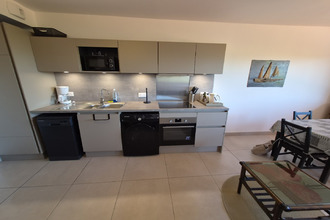 achat appartement collioure 66190