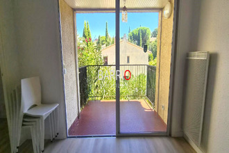 achat appartement collioure 66190