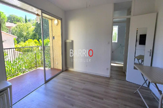 achat appartement collioure 66190