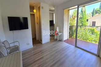 achat appartement collioure 66190
