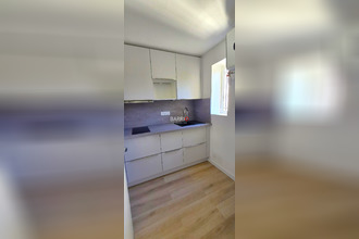 achat appartement collioure 66190