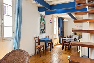 achat appartement collioure 66190