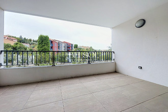 achat appartement collioure 66190