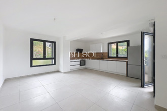 achat appartement collioure 66190