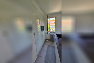 achat appartement collioure 66190