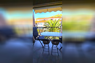 achat appartement collioure 66190