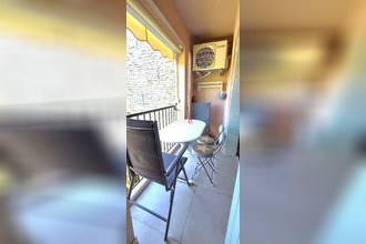 achat appartement collioure 66190