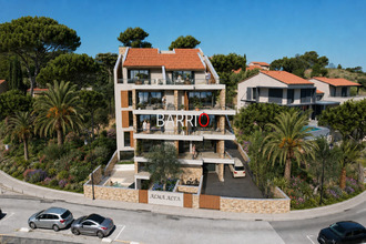 achat appartement collioure 66190