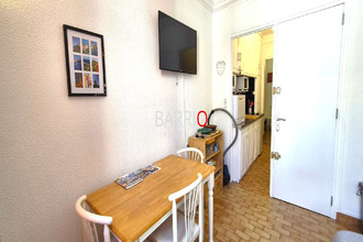 achat appartement collioure 66190