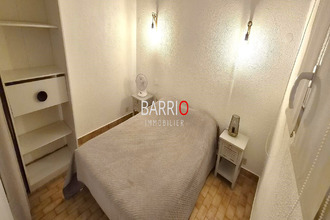achat appartement collioure 66190