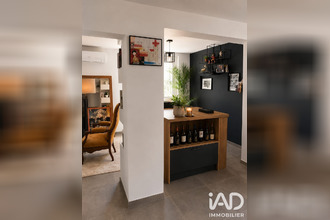 achat appartement collioure 66190