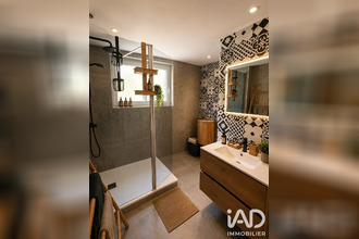 achat appartement collioure 66190