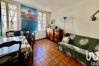 achat appartement collobrieres 83610