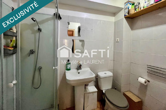 achat appartement collobrieres 83610