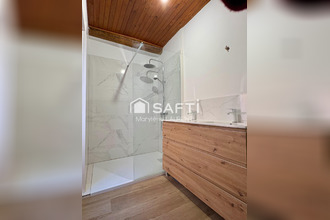 achat appartement collobrieres 83610