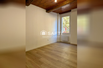 achat appartement collobrieres 83610