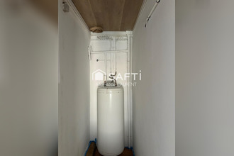 achat appartement collobrieres 83610