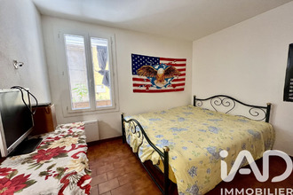 achat appartement collobrieres 83610
