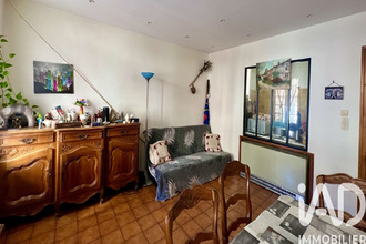 achat appartement collobrieres 83610