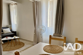 achat appartement collobrieres 83610