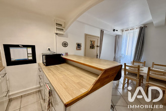 achat appartement collobrieres 83610