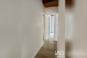 achat appartement collobrieres 83610