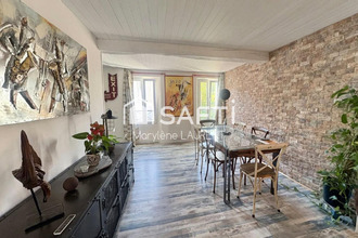 achat appartement collobrieres 83610