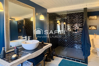 achat appartement collobrieres 83610