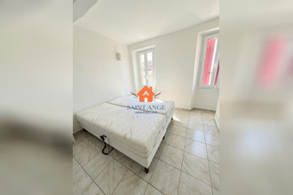 achat appartement collobrieres 83610