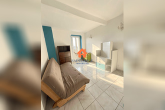 achat appartement collobrieres 83610