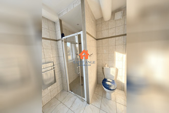 achat appartement collobrieres 83610