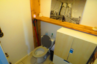 achat appartement collonges 01550