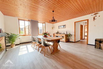 achat appartement collonges 01550